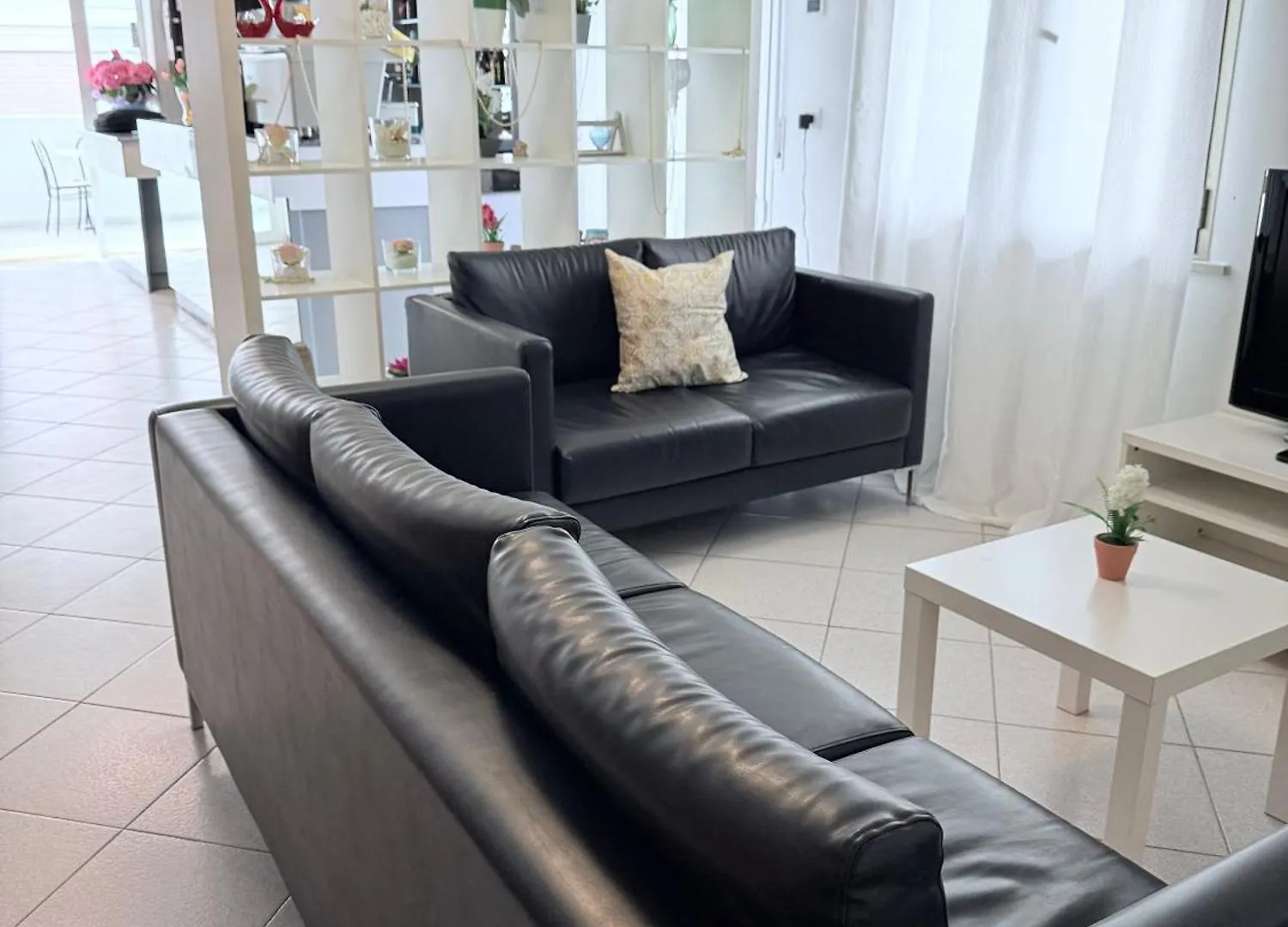 Hotel Malibu Mare Rimini