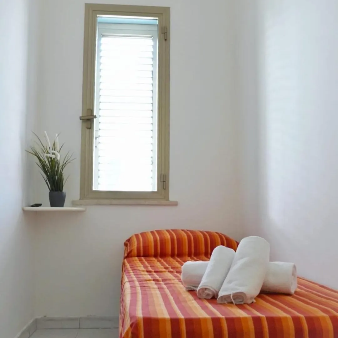 Hotel Malibu Mare Rimini 2*,  Italy