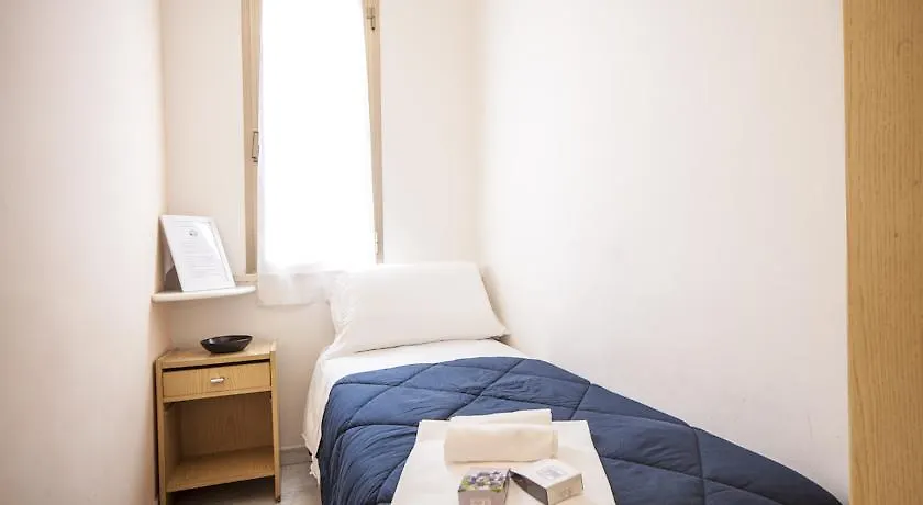 **  Hotel Malibu Mare Rimini Italy
