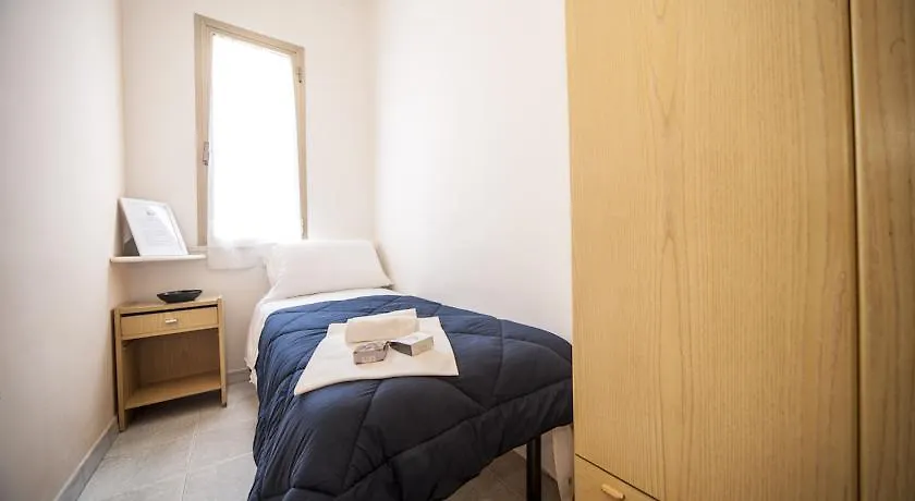 Hotel Malibu Mare Rimini