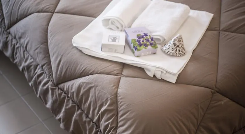 Hotel Malibu Mare Rimini
