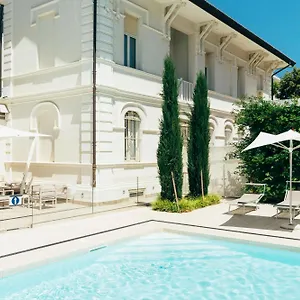 Hotel Regina Elena 57 & Oro Bianco