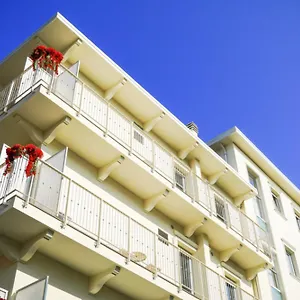 Mare Hotel apartamentowy