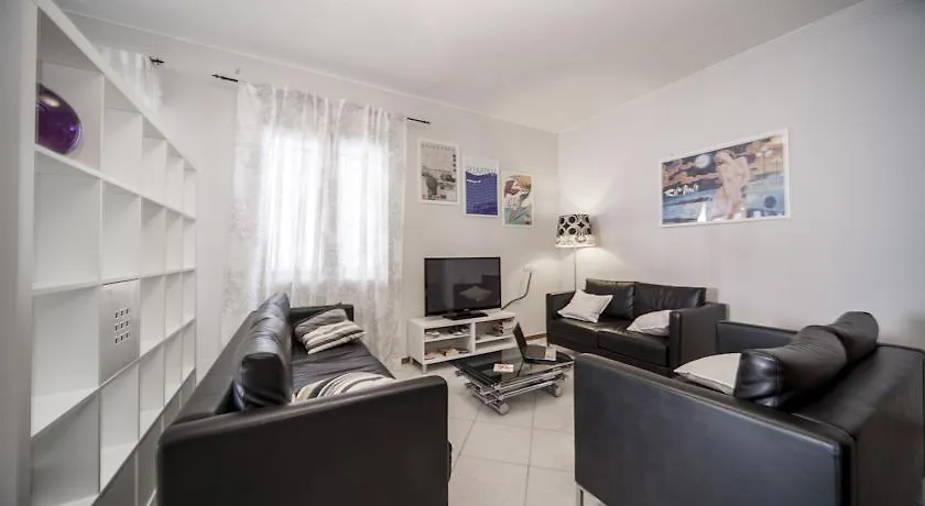Hotel Malibu Mare Rimini